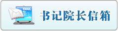 美女好操逼美女好操逼中国美女好操逼男女岛操逼中国美女好操操逼笔笔美女好操